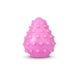 Gegg Masturbator Pink - Save 25% - Gegg - Fast Shipping - Sale United Kingdom Stoke-on-trent