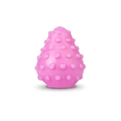 Gegg Masturbator Pink - Save 25% - Gegg - Fast Shipping - Sale United Kingdom Stoke-on-trent