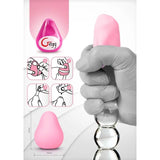 Gegg Masturbator Pink - Save 25% - Gegg - Fast Shipping - Sale United Kingdom Stoke-on-trent