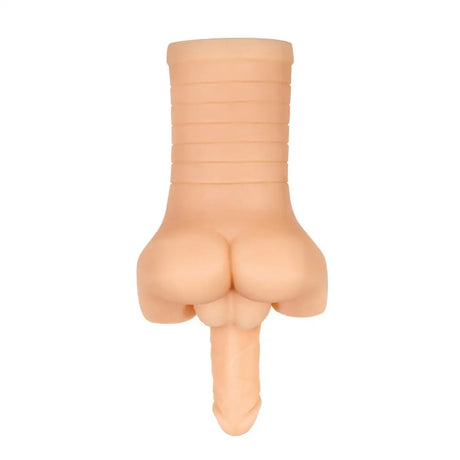 Gender x Back Door Bash Masturbator Flesh Pink - Save 20% - x - Fast Shipping - Sale United Kingdom Stoke-on-trent
