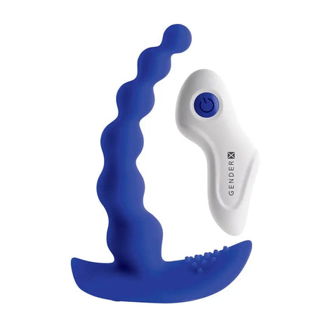 Gender x Beaded Pleasure - Save 30% - x - Fast Shipping - Sale United Kingdom Stoke-on-trent