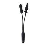 Gender x Double my Pleasure Rechargeable - Save 30% - x my - Fast Shipping - Sale United Kingdom Stoke-on-trent