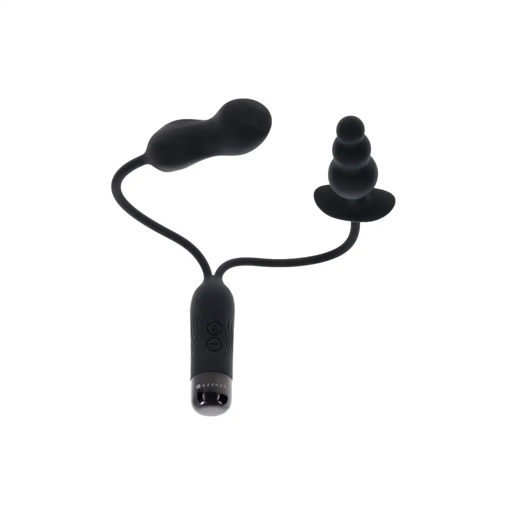 Gender x Double my Pleasure Rechargeable - Save 30% - x my - Fast Shipping - Sale United Kingdom Stoke-on-trent