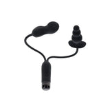 Gender x Double my Pleasure Rechargeable - Save 30% - x my - Fast Shipping - Sale United Kingdom Stoke-on-trent