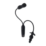 Gender x Double my Pleasure Rechargeable - Save 30% - x my - Fast Shipping - Sale United Kingdom Stoke-on-trent