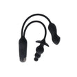 Gender x Double my Pleasure Rechargeable - Save 30% - x my - Fast Shipping - Sale United Kingdom Stoke-on-trent
