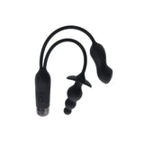 Gender x Double my Pleasure Rechargeable - Save 30% - x my - Fast Shipping - Sale United Kingdom Stoke-on-trent