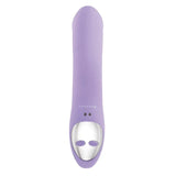 Gender x Orgasmic Orchid c Shaped Vibrator - Save 30% - x c - Fast Shipping - Sale United Kingdom Stoke-on-trent