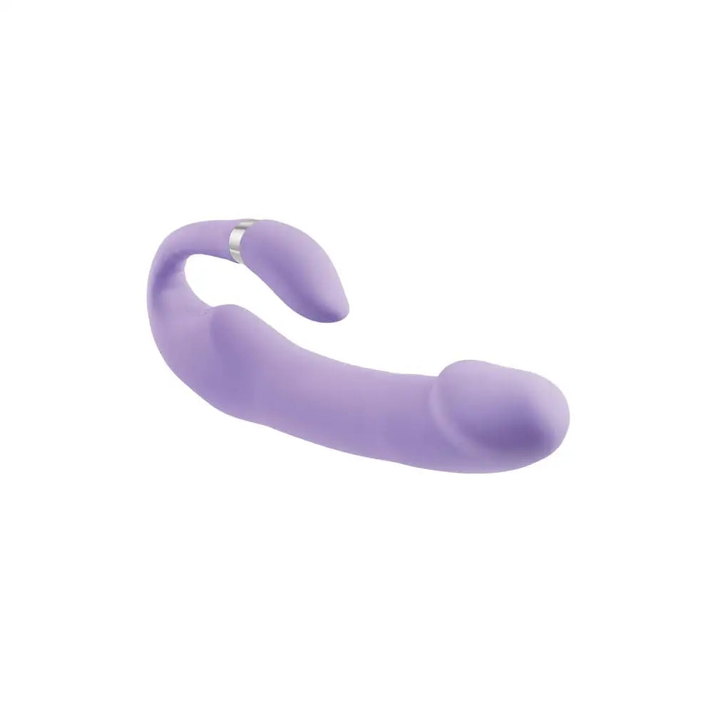 Gender x Orgasmic Orchid c Shaped Vibrator - Save 30% - x c - Fast Shipping - Sale United Kingdom Stoke-on-trent