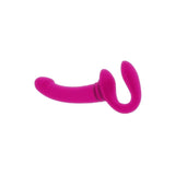 Gender x Sharing is Caring Rechargeable Silicone Dual Vibrator - Save 30% - x is - Fast - Sale United Kingdom Stoke-on-trent