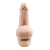 Gender x Stand to Pee Silicone Light Flesh - Save 15% - x - Fast Shipping - Sale United Kingdom Stoke-on-trent