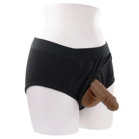 Gender x Stand to Pee Tpe Dark Flesh - Save 30% - x Tpe - Fast Shipping - Sale United Kingdom Stoke-on-trent
