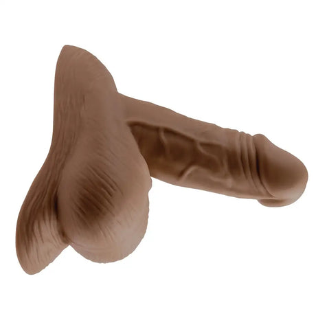 Gender x Stand to Pee Tpe Dark Flesh - Save 30% - x Tpe - Fast Shipping - Sale United Kingdom Stoke-on-trent