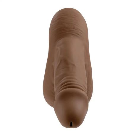 Gender x Stand to Pee Tpe Dark Flesh - Save 30% - x Tpe - Fast Shipping - Sale United Kingdom Stoke-on-trent