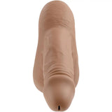 Gender x Stand to Pee Tpe Med Flesh - Save 35% - Sale United Kingdom Stoke-on-trent