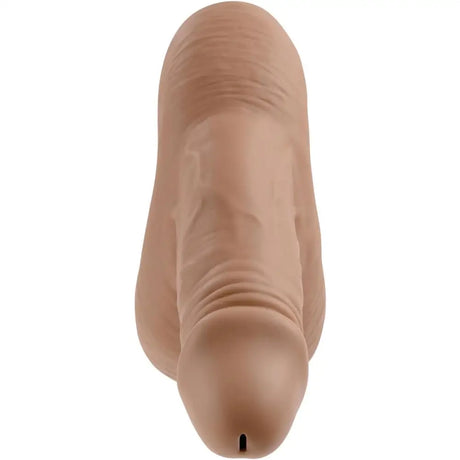 Gender x Stand to Pee Tpe Med Flesh - Save 35% - Sale United Kingdom Stoke-on-trent