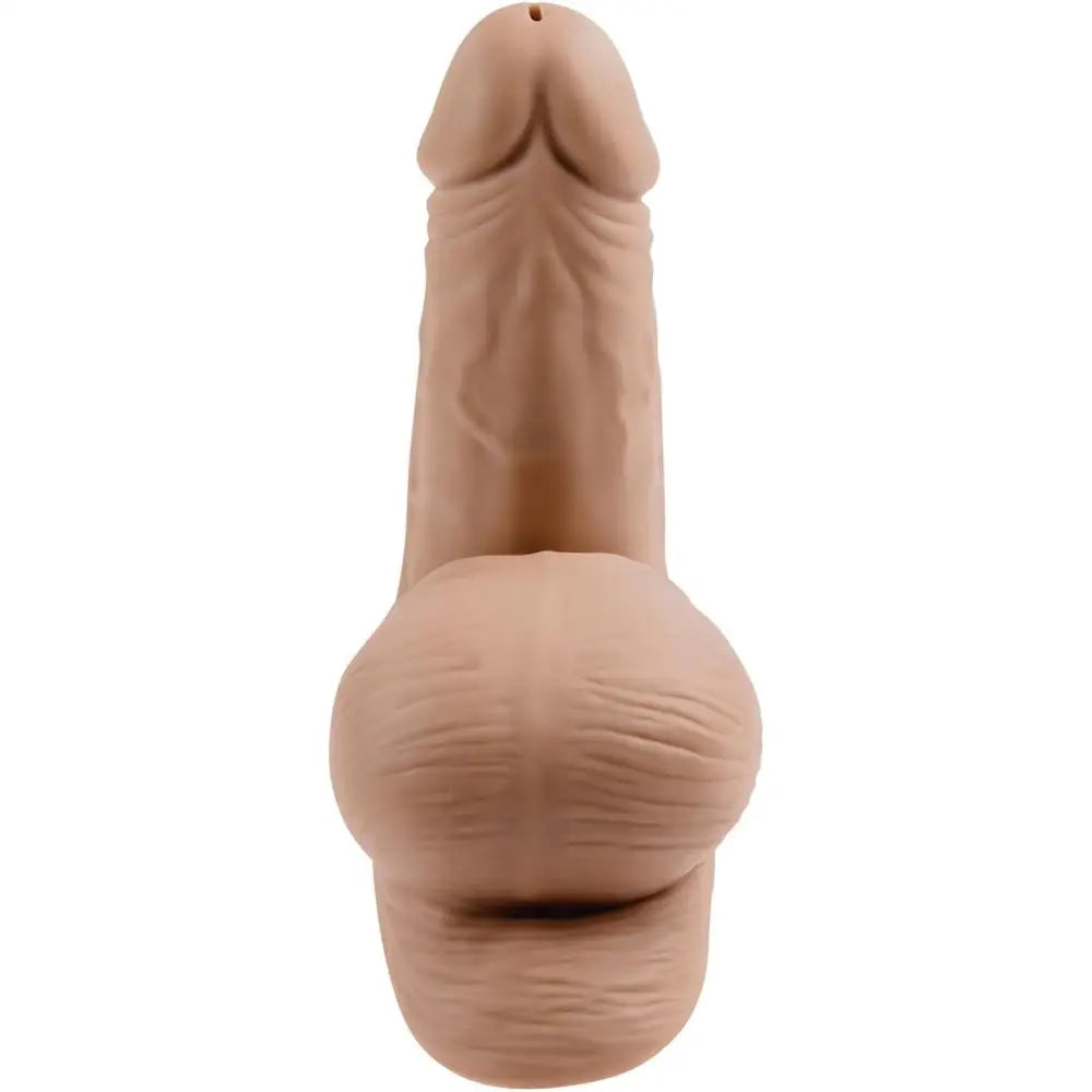 Gender x Stand to Pee Tpe Med Flesh - Save 35% - Sale United Kingdom Stoke-on-trent
