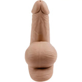 Gender x Stand to Pee Tpe Med Flesh - Save 35% - Sale United Kingdom Stoke-on-trent