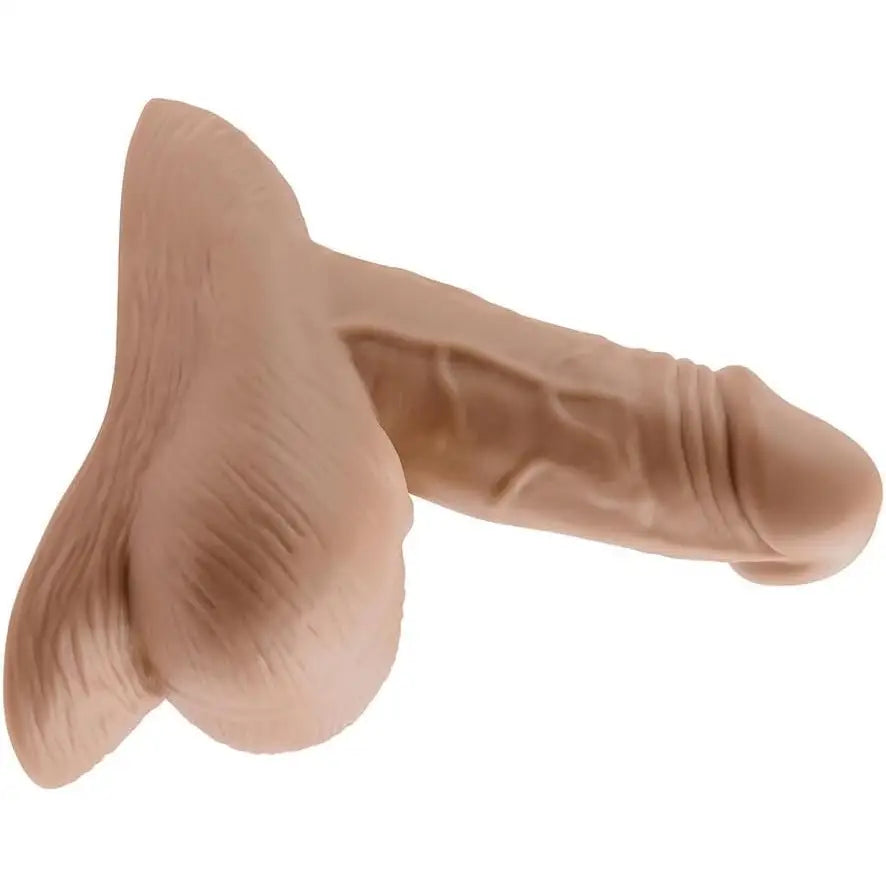 Gender x Stand to Pee Tpe Med Flesh - Save 35% - Sale United Kingdom Stoke-on-trent