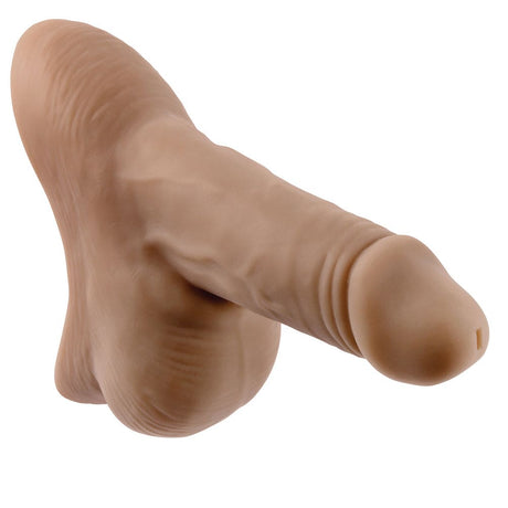 Gender x Stand to Pee Tpe Med Flesh - Save 30% - Sale