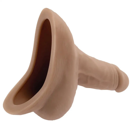 Gender x Stand to Pee Tpe Med Flesh - Save 30% - x Tpe - Fast Shipping - Sale United Kingdom Stoke-on-trent