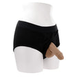 Gender x Stand to Pee Tpe Med Flesh - Save 30% - x Tpe - Fast Shipping - Sale United Kingdom Stoke-on-trent