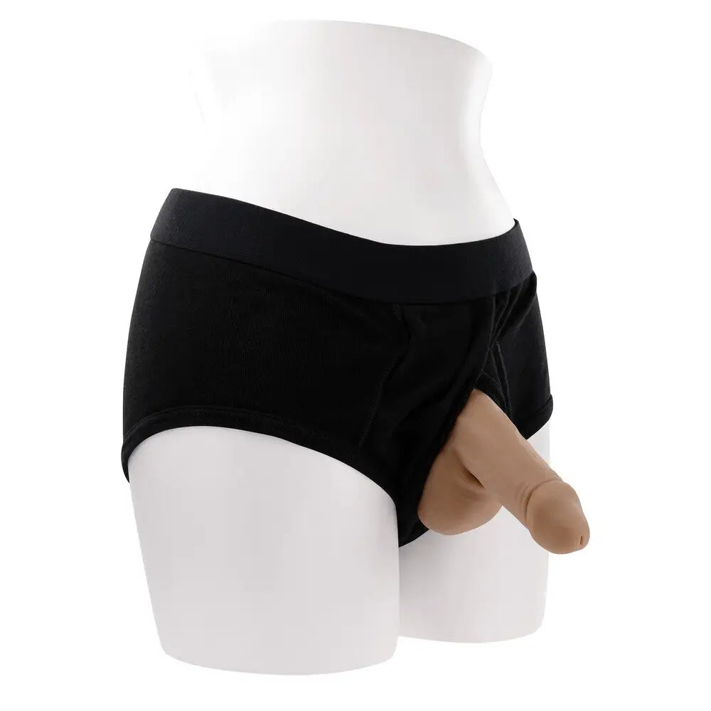 Gender x Stand to Pee Tpe Med Flesh - Save 30% - x Tpe - Fast Shipping - Sale United Kingdom Stoke-on-trent