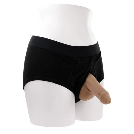 Gender x Stand to Pee Tpe Med Flesh - Save 30% - x Tpe - Fast Shipping - Sale United Kingdom Stoke-on-trent