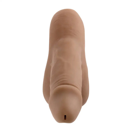 Gender x Stand to Pee Tpe Med Flesh - Save 30% - x Tpe - Fast Shipping - Sale United Kingdom Stoke-on-trent