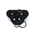 Get Real Strap on Harness - Save 15% - on - Fast Shipping - Dildos United Kingdom Stoke-on-trent