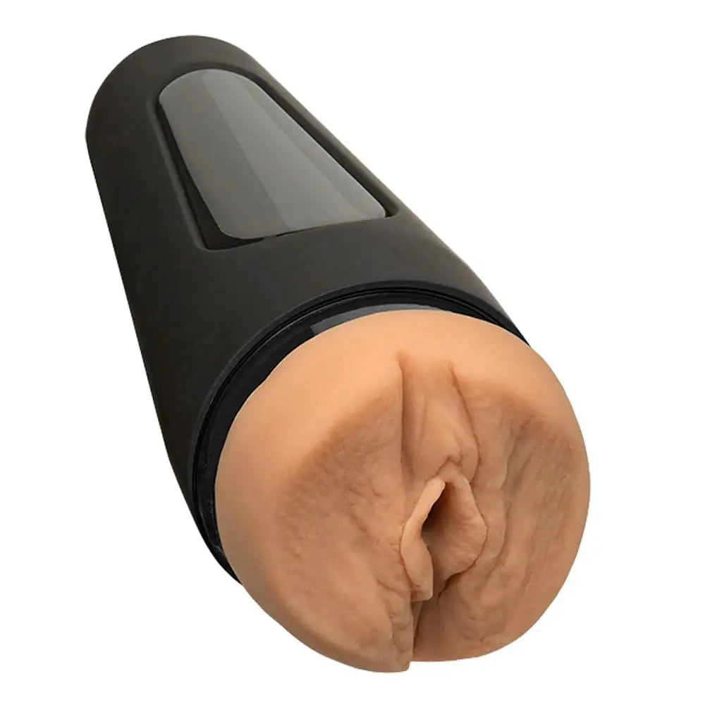 Girls of Social Media Ana.lorde Pussy Masturbator - Save 30% - of Ana.lorde - Fast Shipping - Sale United Kingdom Stoke-on-trent