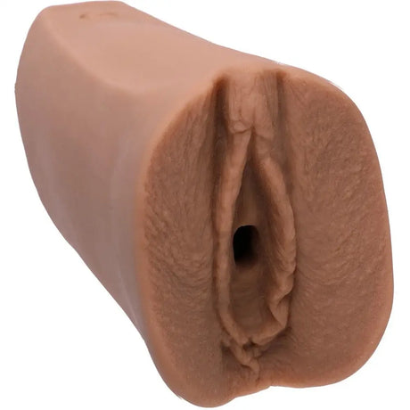 Girls of Social Media Brittanya187 Pocket Pussy Masturbator - Save 25% - of Brittanya187 - Fast - Sale United Kingdom Stoke-on-trent