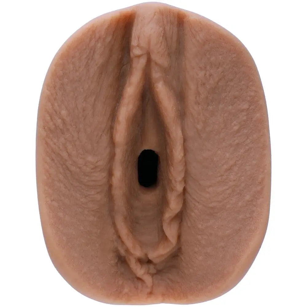 Girls of Social Media Brittanya187 Pocket Pussy Masturbator - Save 25% - of Brittanya187 - Fast - Sale United Kingdom Stoke-on-trent