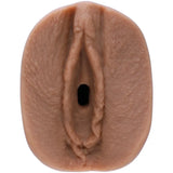 Girls of Social Media Brittanya187 Pocket Pussy Masturbator - Save 25% - of Brittanya187 - Fast - Sale United Kingdom Stoke-on-trent