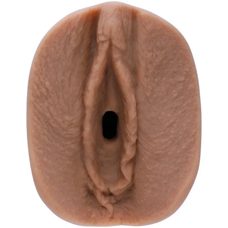 Girls of Social Media Brittanya187 Pocket Pussy Masturbator - Save 25% - of Brittanya187 - Fast - Sale United Kingdom Stoke-on-trent
