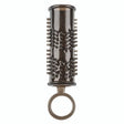 Girth and Length Pleasure Enhancer - Save 25% - Fast Shipping - Sale United Kingdom Stoke-on-trent