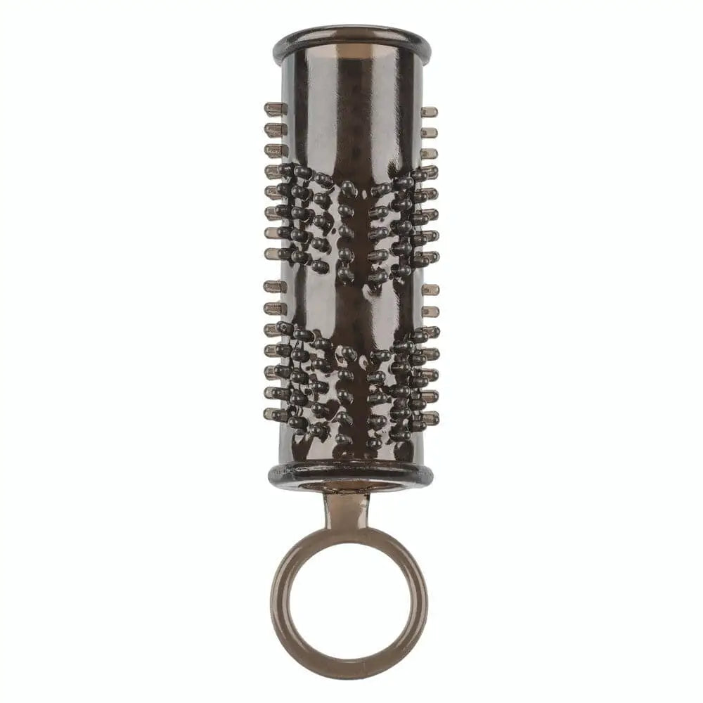 Girth and Length Pleasure Enhancer - Save 25% - Fast Shipping - Sale United Kingdom Stoke-on-trent