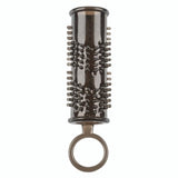 Girth and Length Pleasure Enhancer - Save 25% - Fast Shipping - Sale United Kingdom Stoke-on-trent