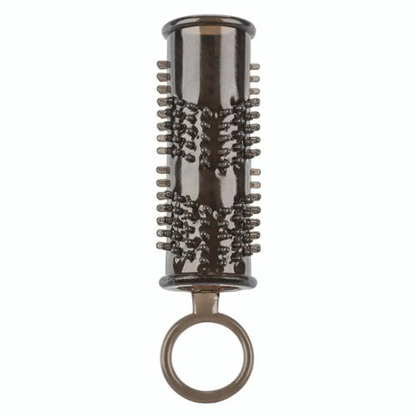 Girth and Length Pleasure Enhancer - Save 25% - Fast Shipping - Sale United Kingdom Stoke-on-trent