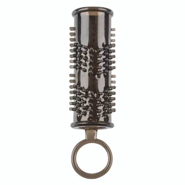 Girth and Length Pleasure Enhancer - Save 25% - Fast Shipping - Sale United Kingdom Stoke-on-trent