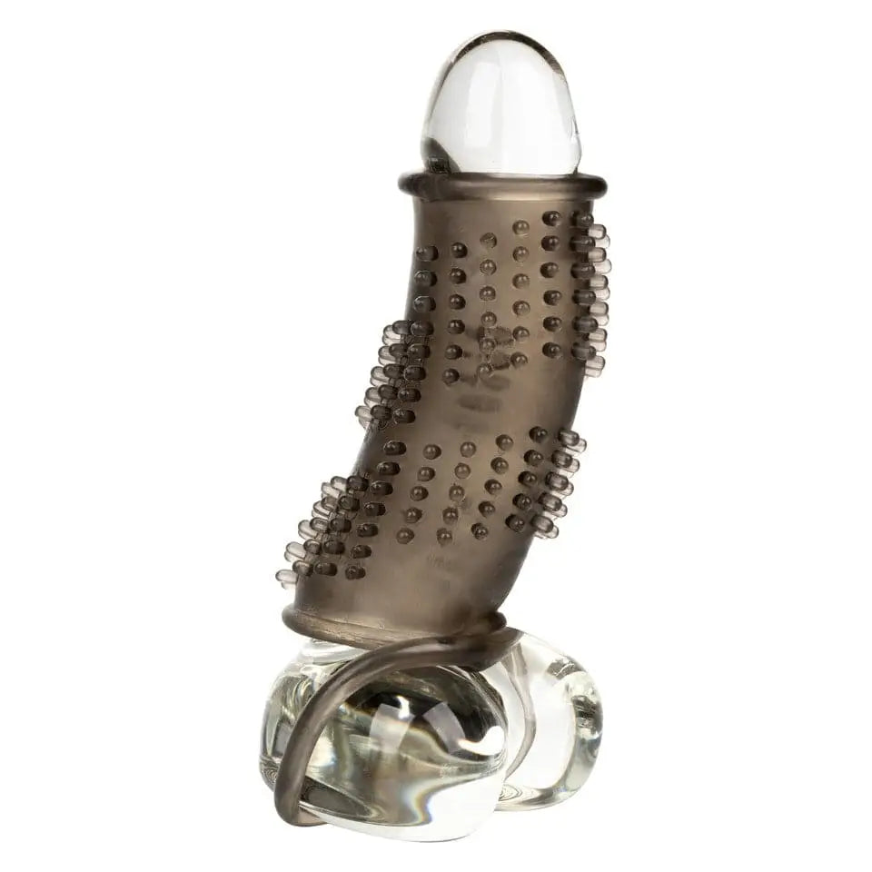 Girth and Length Pleasure Enhancer - Save 25% - Fast Shipping - Sale United Kingdom Stoke-on-trent