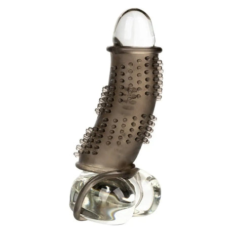 Girth and Length Pleasure Enhancer - Save 25% - Fast Shipping - Sale United Kingdom Stoke-on-trent