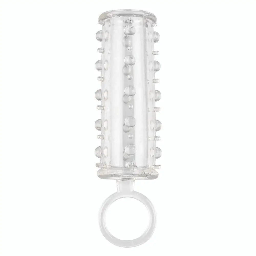Girth and Length Sensation Enhancer - Save 25% - Fast Shipping - Sale United Kingdom Stoke-on-trent