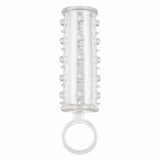 Girth and Length Sensation Enhancer - Save 25% - Fast Shipping - Sale United Kingdom Stoke-on-trent