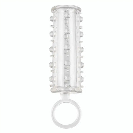 Girth and Length Sensation Enhancer - Save 25% - Fast Shipping - Sale United Kingdom Stoke-on-trent