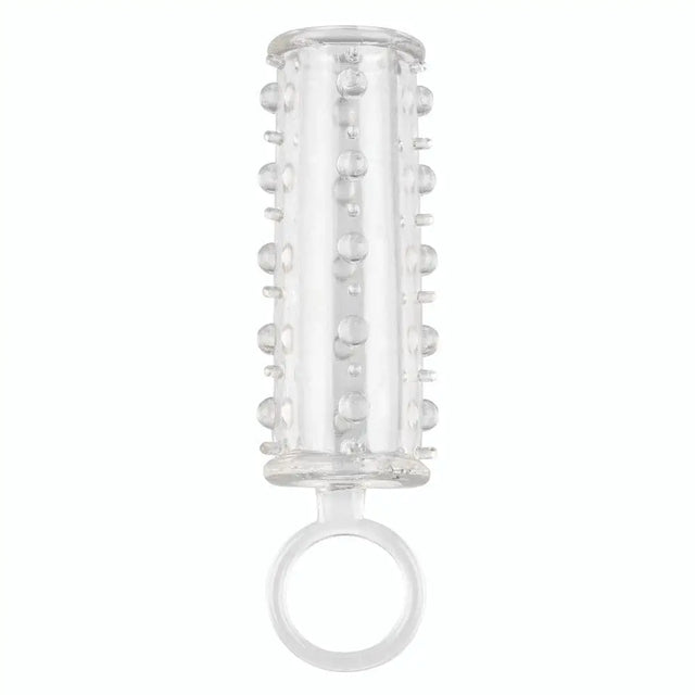 Girth and Length Sensation Enhancer - Save 25% - Fast Shipping - Sale United Kingdom Stoke-on-trent