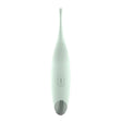 Glam Pin Point Stimulator - Save 25% - Fast Shipping - Sale United Kingdom Stoke-on-trent