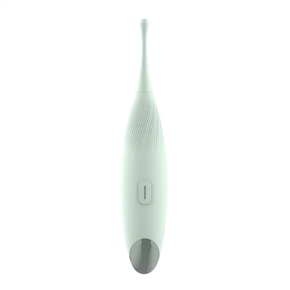 Glam Pin Point Stimulator - Save 25% - Fast Shipping - Sale United Kingdom Stoke-on-trent