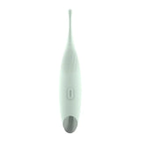 Glam Pin Point Stimulator - Save 25% - Fast Shipping - Sale United Kingdom Stoke-on-trent