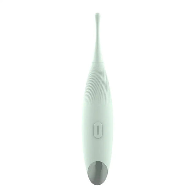 Glam Pin Point Stimulator - Save 25% - Fast Shipping - Sale United Kingdom Stoke-on-trent